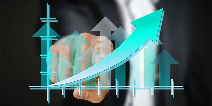 Национальным банком определен перечень системно значимых банков на 2020 год